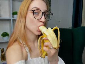 graseflower's webcam
