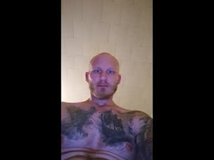 grassroots88's webcam