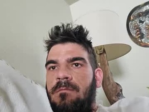 grassynole9l88's webcam