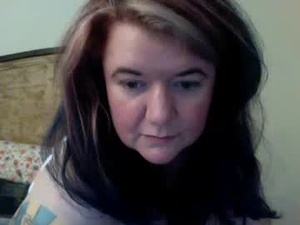 grateful42day's webcam