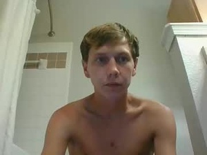grateful_booty's webcam