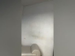 gratosloganx's webcam