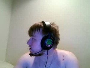 gravewalker22's webcam