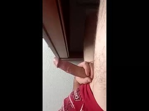 gravybaby333's webcam