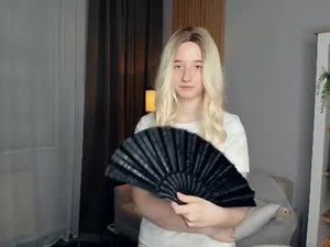 graycewelborn's webcam