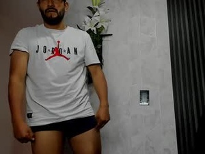 grayknight_'s webcam