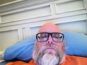 graymosquito's webcam