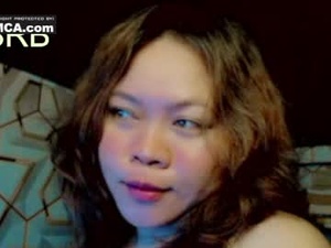 graziella_miamor's webcam