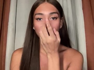 great_barbara's webcam