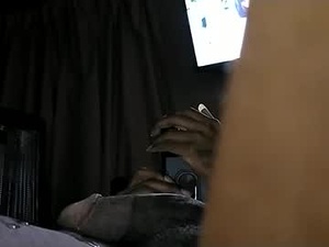 great_shaft84's webcam