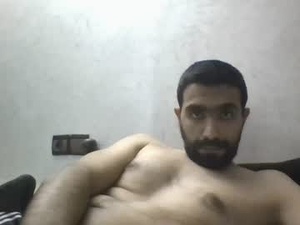 greata695534's webcam
