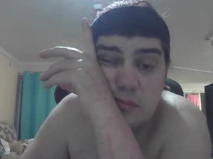 greatalexandra1's webcam