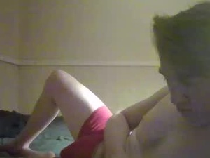 greatergrant's webcam