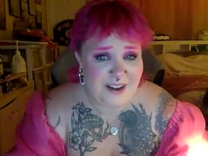 greedychagoi's webcam