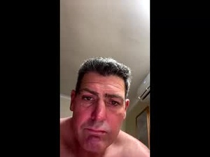 greedyhairyholemmmm's webcam