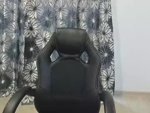 greekgod199's webcam