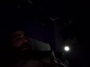 green618433's webcam