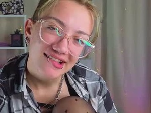 green_wish's webcam