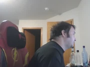 greenbee08's webcam