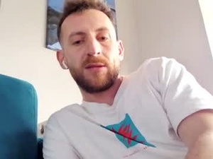 greendiamon's webcam