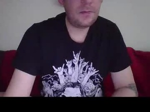 greeneyedman187's webcam