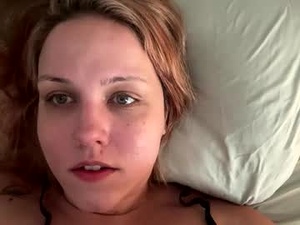 greeneyez887's webcam