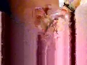 greenfields876's webcam