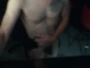 greenfox24's webcam