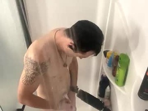 greenweiner69's webcam