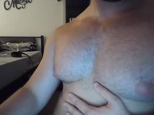 greg9966's webcam