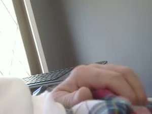 greg_______________'s webcam