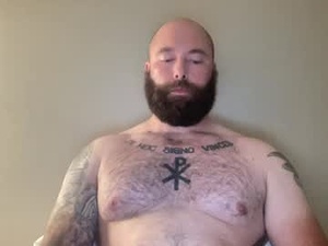 greg_harper_93's webcam