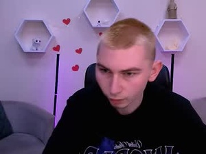greg_timberlane's webcam
