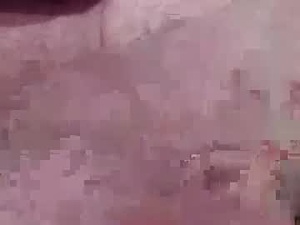 gregburns's webcam