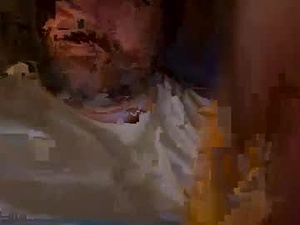 greggharden's webcam