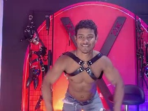 gregori_xxx's webcam