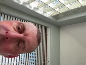 gregory3price3's webcam