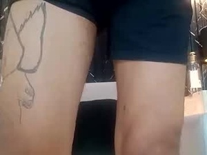 gregory_sforza__'s webcam