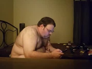 gregoryasj6893's webcam