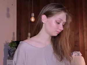 gregorykenely's webcam