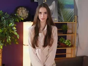 gregoryturnbo's webcam