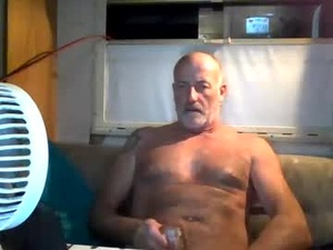 gregos17's webcam