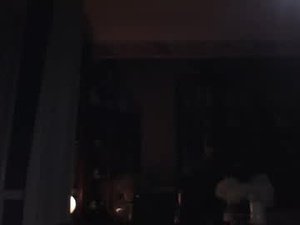 gregwest200519494's webcam