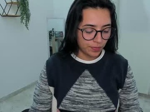 gretagat's webcam