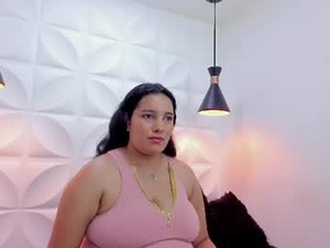 gretta__smith's webcam