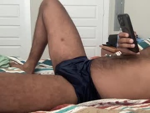 griffin998's webcam