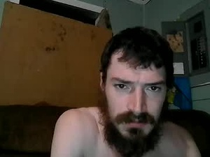griffinstewie066's webcam