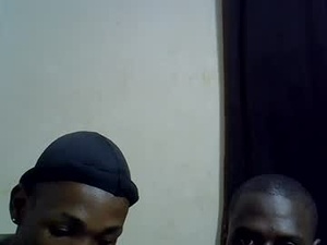 grillzhots's webcam
