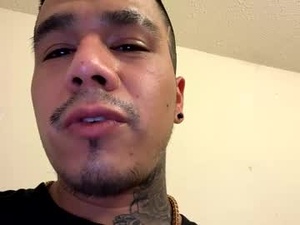grimeking's webcam