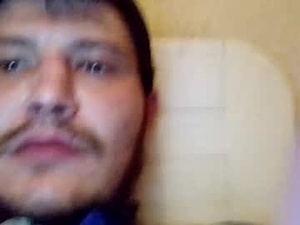 grimontstevencharles's webcam